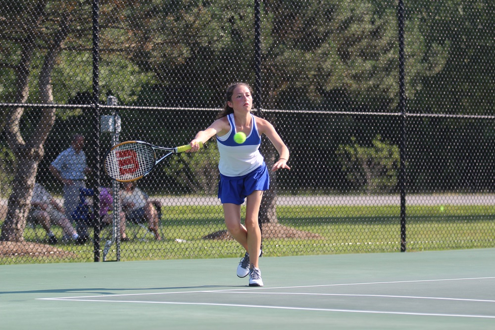Sydney Kochen