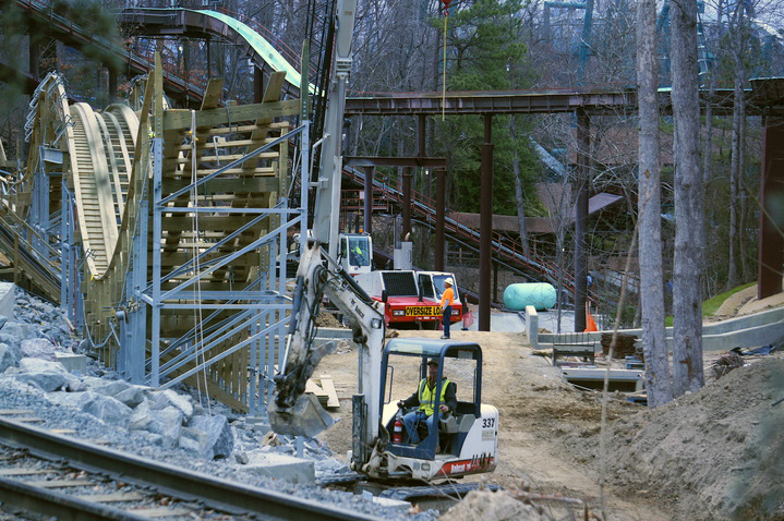 woodencoaster 4