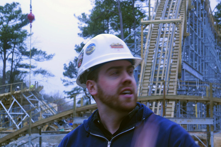 woodencoaster 5