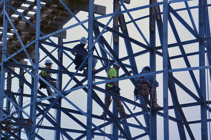 woodencoaster 6